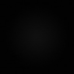 UNTZUNTZ #003