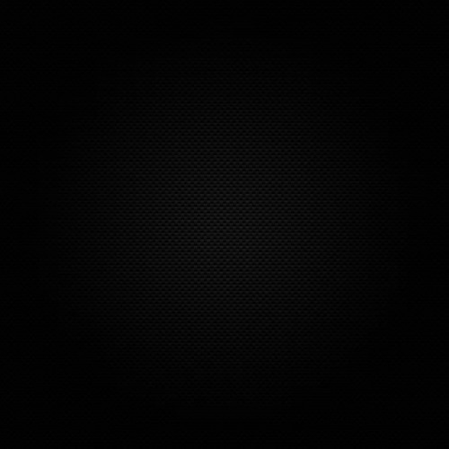 UNTZUNTZ #004