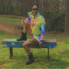 The 90's Now (Acapella)