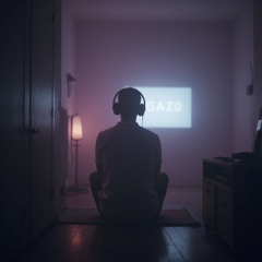 Softcore Silence