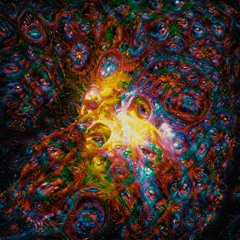 P.M.G (Prod. Nicasso)