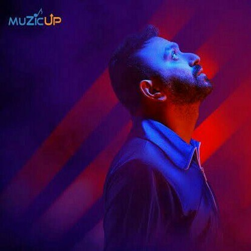 كريم محسن - لسه حبيبي بستناك  Karim Mohsen - Lessa Habibi Bastannak