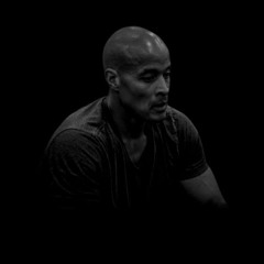 David Goggins Motivation x Something in you has to Wake up