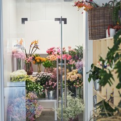 Vinyl Panels Are Cost - Effective In The Long Run Compared To FRP Panels