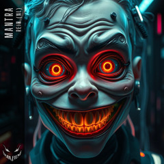 Mantra (Original Mix)