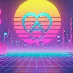 Dreams in Retrograde