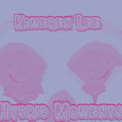 Hybrid Moments (Misfits Cover)