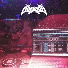 Live Debut (Future Riddim/Riddim Mix)