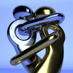 XANDL - Rare Love [Maneki Neko]