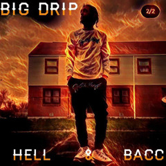 Hell & Bacc