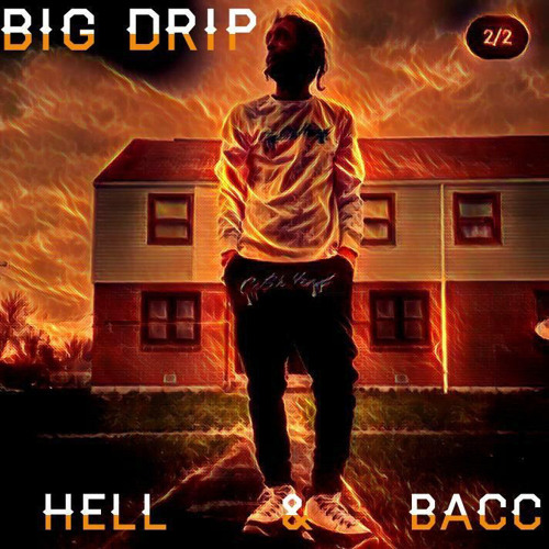 Hell & Bacc