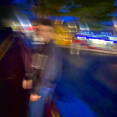 Lazy (prod. @noevdv)