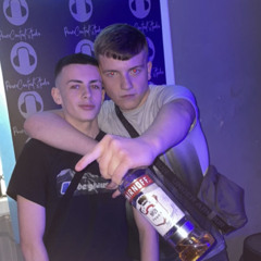 Loreen tattoo (gymstyle)🔱