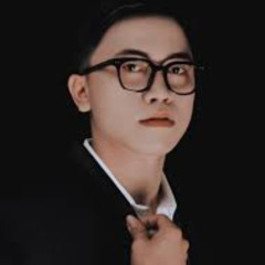 Full Việt Mix Tbynz