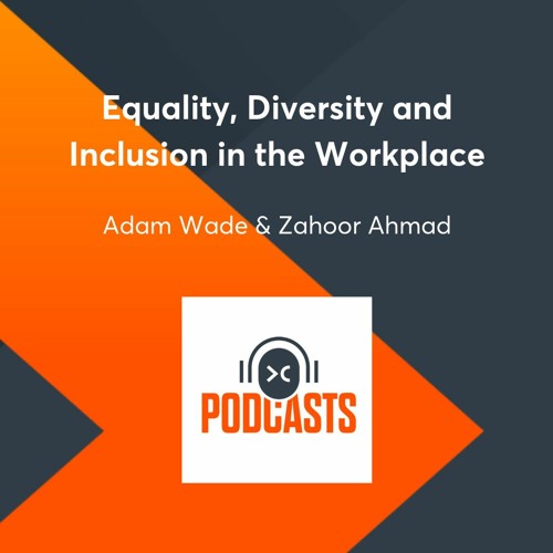 Listen To Music Albums Featuring Equality Diversity And Inclusion In