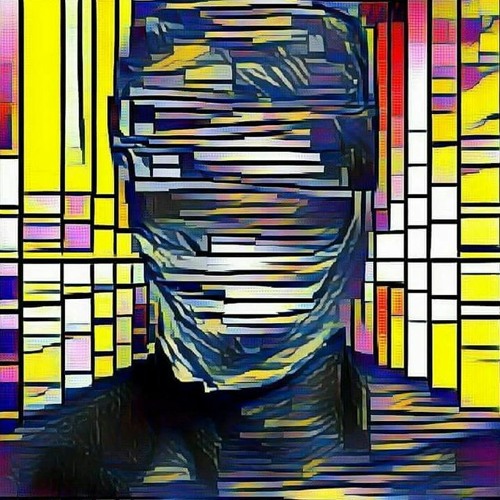 Sensitive