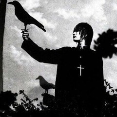 odei - counter [ +dani]