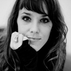 ZAZ - La Fée (re disco ver ''Je l'ai trouvée'' Tokyo-Paris Airpops おとぎ話 reMix) back to 2010