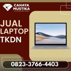 WA 0823-3766-4403, Jual Laptop TKDN Core I5 di Kediri