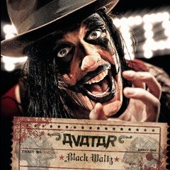 Smells Like a Freakshow