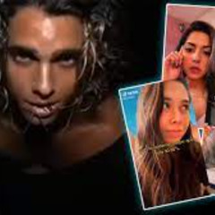 jay alvarrez coconut oil video coconut oil video twitter jay alvarez coconut oil video reddit