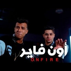 كيفي