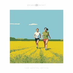 Come Saturday Morning • The Sandpipers Synth Cover