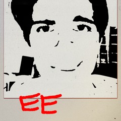 FUTURA E (frank ocean edit)