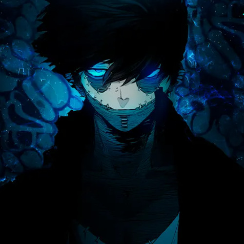 LXNGVX  Warriyo  Mortals Funk Remix  Ultra Slowed