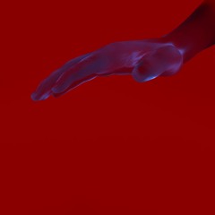 derpablo - the two headed snake