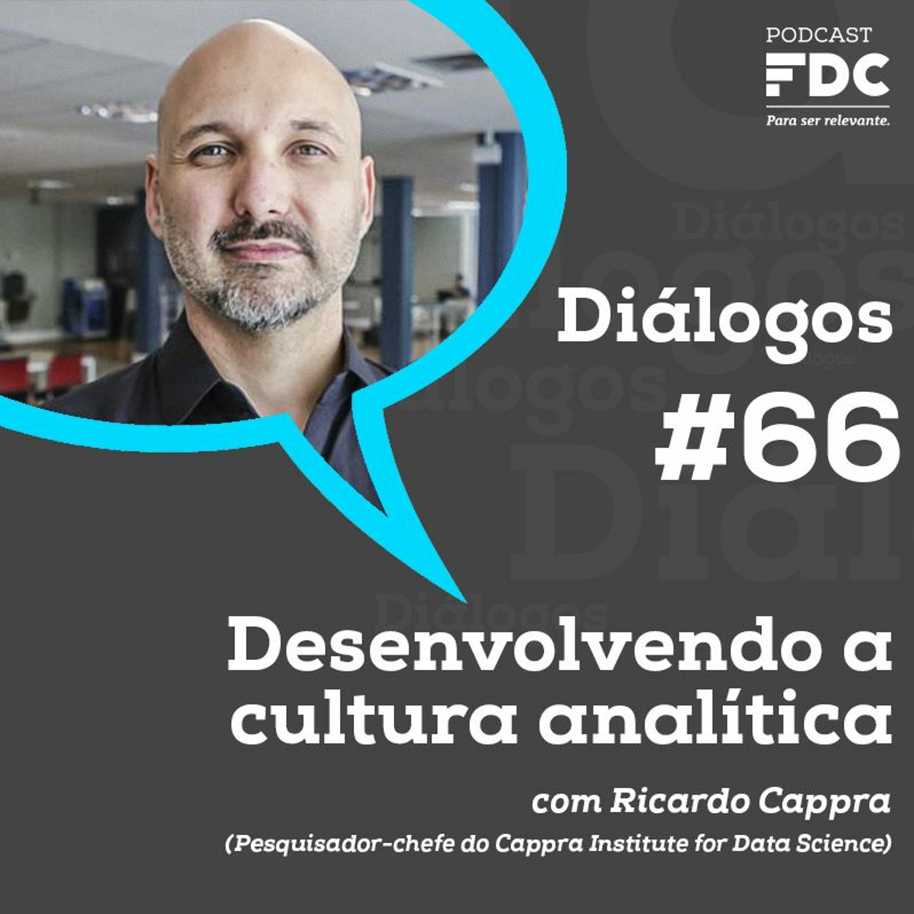 Fundação Dom Cabral