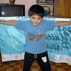 Ya no alcanza con el gramo