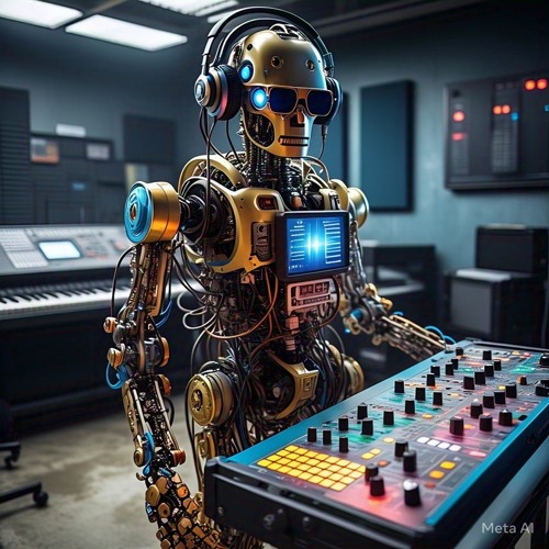 Base Dj 2 (You can use this track for whatever you need)