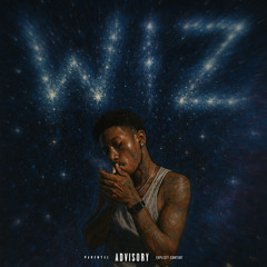 Pills ( Johnny Dang )