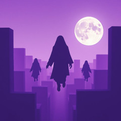 ̶D̶i̶s̶t̶a̶n̶t̶ ̶E̶c̶h̶o̶e̶s̶