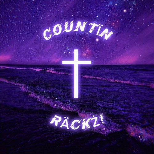 COUN✝️!N RÄCKŻ! (Prod By 555KENICHI)