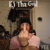 Yee