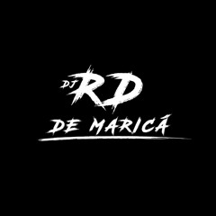 ELA ME MAMOU - DENTRO DO GOL [ DJ RD DE MARICÁ ]