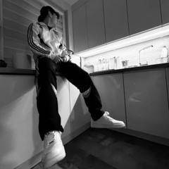 wojtvz - DIAMENTY (prod. Bennzoplaymaker)