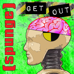 Get Out (Radio Edit)