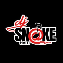 Rara lage Vol 1 - Dj Snake Haiti