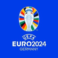 UEFA EURO 2024 OFFICIAL INTRO