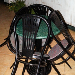 cane (cover)