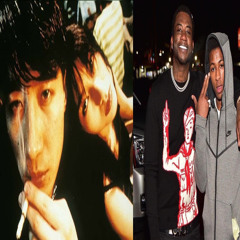 nba_gucci.fallenangels