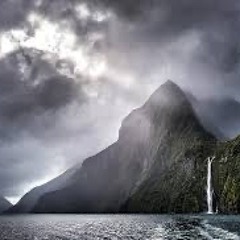 ⛈️ Ari Kubikub ⛈️