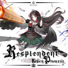 齒輪夜禱 ~ Clockwork Vespers 1884 [Album Mix]