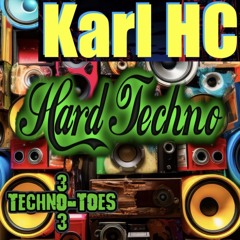 KARL HC DEC 25 TECHNO.mp3