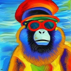 Slowpod_10_04_2023_Bastian Schwarzmüller