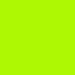LEMONS (Demo)