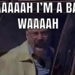 Brutalismus  3000 @ Possession Podcast #188 (2021)